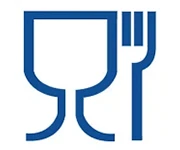 logo3